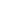 公司主要經(jīng)營(yíng)低壓開(kāi)關(guān)柜、高低壓開(kāi)關(guān)柜、低壓配電柜，是專(zhuān)業(yè)的高壓軟啟動(dòng)柜廠(chǎng)家、開(kāi)關(guān)柜廠(chǎng)家。 